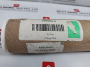 Eclipse 100602-9 Adjustable Flamerod Flame Safety & Ignition Component 217645