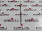 Eclipse 100602-9 Adjustable Flamerod Flame Safety & Ignition Component 217645