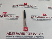 Eclipse 161Ff Parallel Pin Punch Set 161W