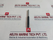 Eclipse 161Ff Parallel Pin Punch Set 161W