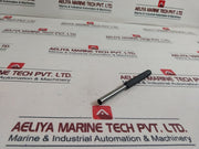 Eclipse 161Ff Parallel Pin Punch Set 161W