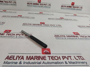 Eclipse 161Ff Parallel Pin Punch Set 161W