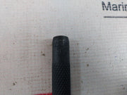 Eclipse 161Ff Parallel Pin Punch Set 161W