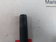 Eclipse 161Ff Parallel Pin Punch Set 161W