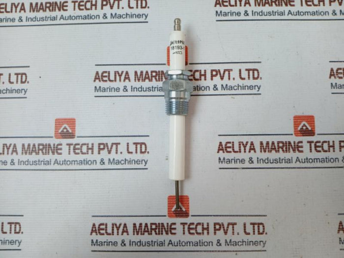 Eclipse 18193-1 Adjustable Sp Ark Ignitor Flame Rod