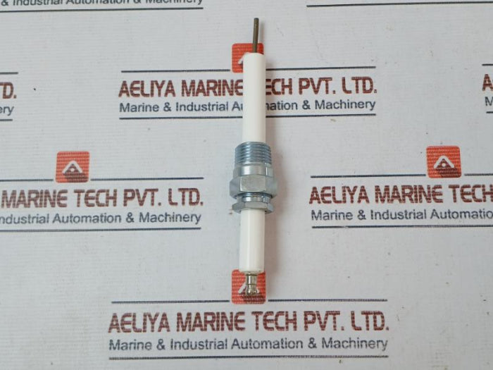 Eclipse 18193-1 Adjustable Sp Ark Ignitor Flame Rod