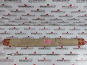 Eclipse Ec10001260 External, Spark Self-grounding 850Mm Lg, 68Mm 4081832715