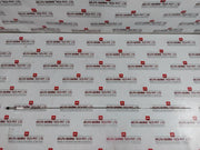 Eclipse Ec10001260 External, Spark Self-grounding 850Mm Lg, 68Mm 4081832715