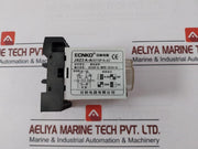 Ecnko Jsz3 A-a (St3P A-a) St3 Series Power-on Delay Timer With Base 380Vac