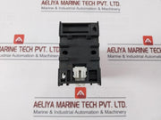 Ecnko Jsz3 A-a (St3P A-a) St3 Series Power-on Delay Timer With Base 380Vac