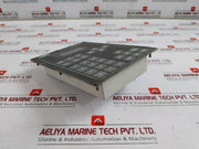 Eco-mate 2.0 24V Operator Panel Display Module Vsas