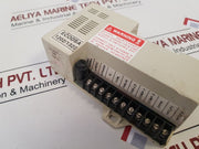 Ecodsa 1202/1322