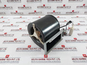 Ecofit 2Gdsu15 120X126L Double Inlet Centrifugal Ac Blower Fan 230 Vac