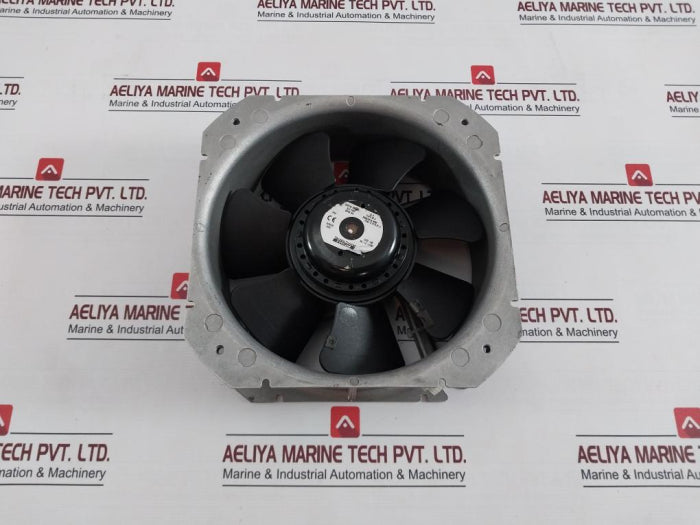 ecofit-2vgc25-axial-fan-230v-ac-50-690hz