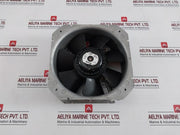 ecofit-2vgc25-axial-fan-230v-ac-50-690hz