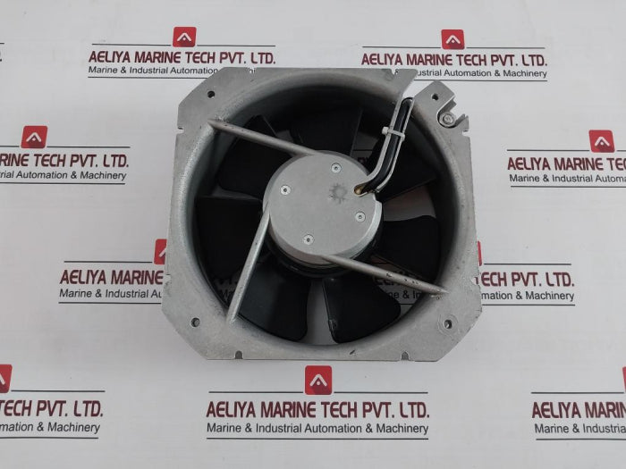 ecofit-2vgc25-axial-fan-230v-ac-50-690hz
