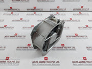 Ecofit 2Vgc25 Axial Fan 230V Ac 50/690Hz