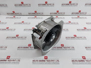 Ecofit 2Vgc25 Axial Fan 230V Ac 50/690Hz