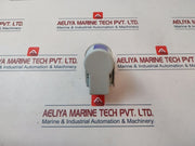 Ecolab 53400402 0488 Solenoid Valve