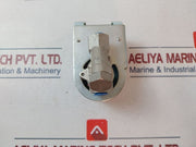 Ecolab 53400402 0488 Solenoid Valve