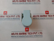 Ecolab 53400402 0488 Solenoid Valve