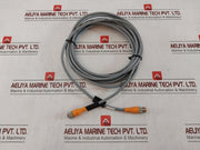 Ecolab 90927 Cable Sensor 6.M