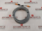 Ecolab 90927 Cable Sensor 6.M