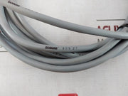 Ecolab 90927 Cable Sensor 6.M