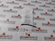 Ecolab 92180892 Rinse Miser Tube