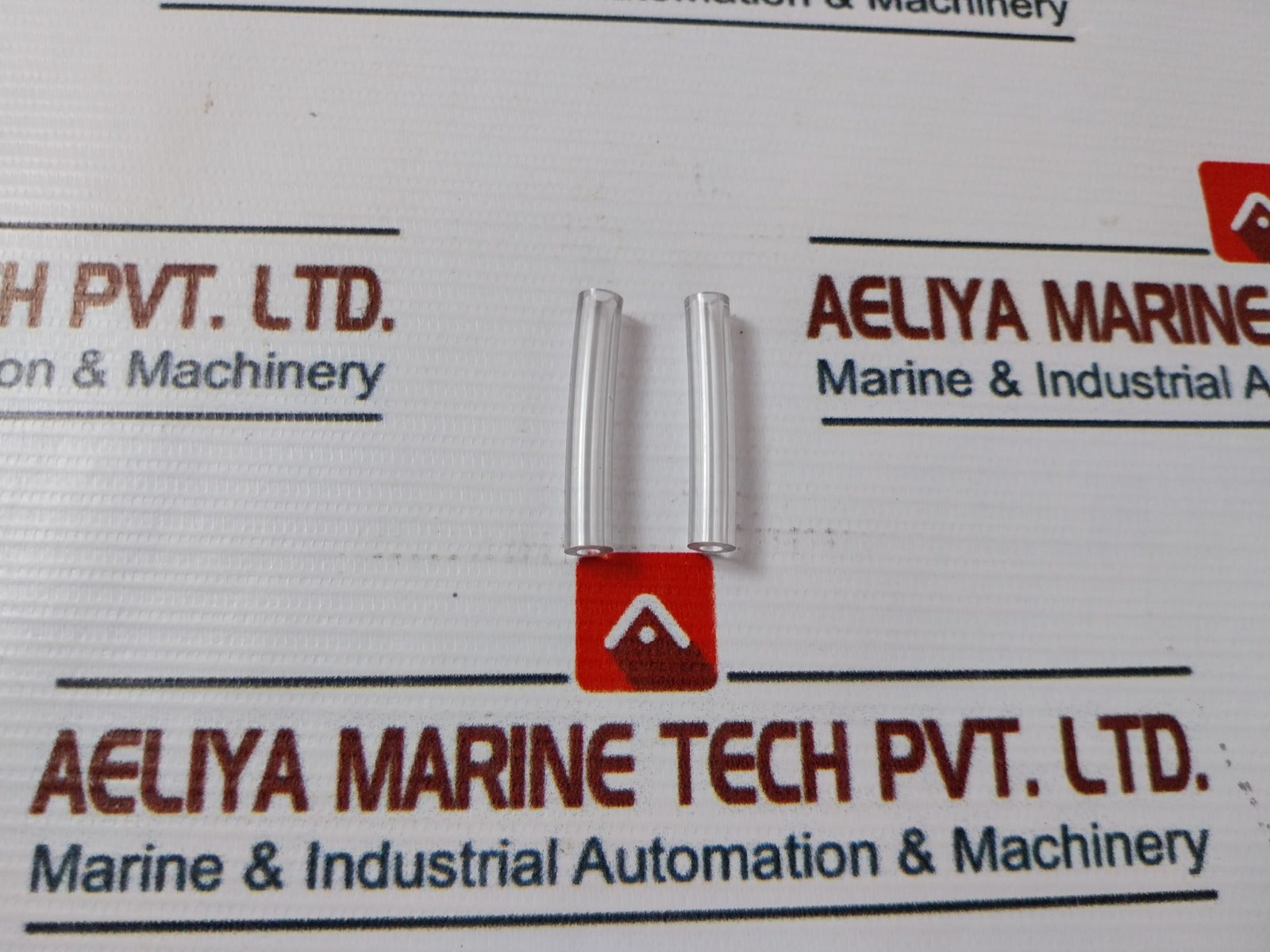 Ecolab 92180892 Rinse Miser Tube