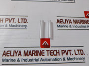 Ecolab 92180892 Rinse Miser Tube