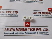 Ecolab 92180892 Rinse Miser Tube