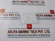 Ecolab 92180892 Rinse Miser Tube