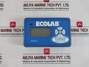 Ecolab 92582020