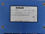 Ecolab 92582020