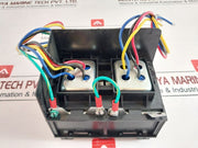 Ecolab Geocenter Xfmr Assy 230/115