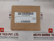 Ecolab Geocenter Xfmr Assy 230/115