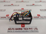 Ecolab Geocenter Xfmr Assy 230/115