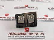 Ecolab Geocenter Xfmr Assy 230/115