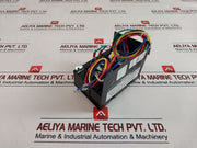 Ecolab Geocenter Xfmr Assy 230/115