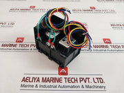 Ecolab Geocenter Xfmr Assy 230/115