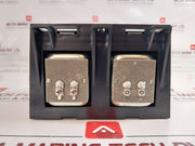 Ecolab Geocenter Xfmr Assy 230/115