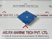 Ecolab 9200-2060 Rev. E New Gen Dc Speed Control Pcb 9200-2061 Rev. B