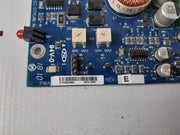 Ecolab 9200-2060 Rev. E New Gen Dc Speed Control Pcb 9200-2061 Rev. B