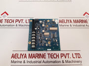 Ecolab Pwa 9212-2002 Pcb Card E227809 