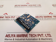 Ecolab Pwa 9212-2002 Pcb Card E227809