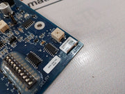 Ecolab Pwa 9212-2002 Pcb Card (New)
