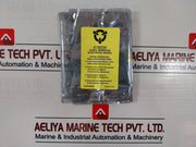 Ecolab Pwa 9212-2002 Pcb Card (New)