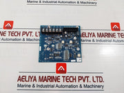Ecolab Pwa 9212-2002 Pcb Card (New)