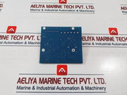 Ecolab Pwa 9212-2002 Pcb Card (New)
